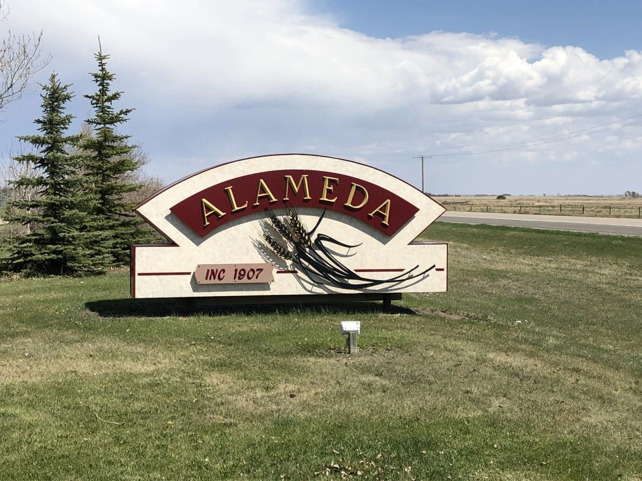 saskatchewan-town-of-alameda